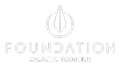 Foundation: Galactic Frontier